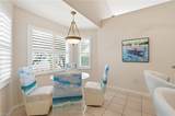 12846 Dresden Ct - Photo 20
