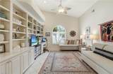 12846 Dresden Ct - Photo 21