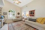 12846 Dresden Ct - Photo 22