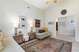 12846 Dresden Ct - Photo 23