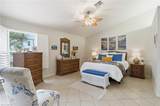 12846 Dresden Ct - Photo 24