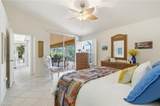 12846 Dresden Ct - Photo 25