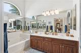 12846 Dresden Ct - Photo 27
