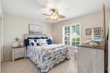 12846 Dresden Ct - Photo 29
