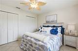 12846 Dresden Ct - Photo 30