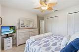 12846 Dresden Ct - Photo 31