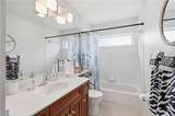 12846 Dresden Ct - Photo 32