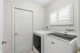 12846 Dresden Ct - Photo 33
