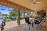 12846 Dresden Ct - Photo 35