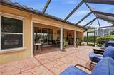 12846 Dresden Ct - Photo 37