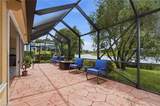 12846 Dresden Ct - Photo 38