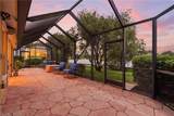 12846 Dresden Ct - Photo 39