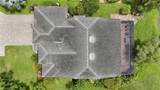 12846 Dresden Ct - Photo 40