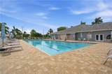 12846 Dresden Ct - Photo 42