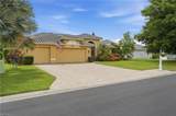 12846 Dresden Ct - Photo 7