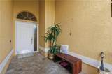 12846 Dresden Ct - Photo 8