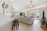 12846 Dresden Ct - Photo 9