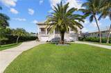 18130 Parkridge Ct - Photo 1