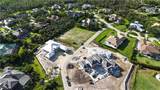15810 Hampton View Ct - Photo 1