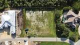 15810 Hampton View Ct - Photo 2