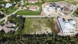 15810 Hampton View Ct - Photo 3