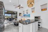 13447 Golden Palms Cir - Photo 11
