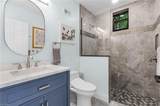 13447 Golden Palms Cir - Photo 12