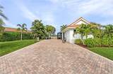 13447 Golden Palms Cir - Photo 14