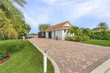 13447 Golden Palms Cir - Photo 15