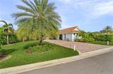 13447 Golden Palms Cir - Photo 16