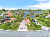 13447 Golden Palms Cir - Photo 17