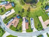 13447 Golden Palms Cir - Photo 18