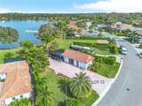 13447 Golden Palms Cir - Photo 19