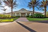 13447 Golden Palms Cir - Photo 25