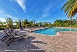 13447 Golden Palms Cir - Photo 28