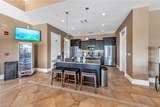 13447 Golden Palms Cir - Photo 31