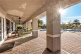 13447 Golden Palms Cir - Photo 33