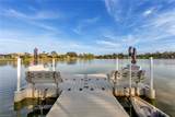 13447 Golden Palms Cir - Photo 37