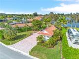 13447 Golden Palms Cir - Photo 4