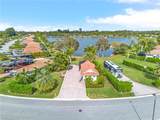 13447 Golden Palms Cir - Photo 5