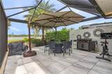 13447 Golden Palms Cir - Photo 7