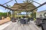 13447 Golden Palms Cir - Photo 8