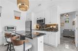 13447 Golden Palms Cir - Photo 9