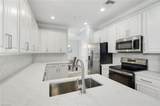 28021 Cookstown Ct - Photo 1