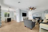 28021 Cookstown Ct - Photo 10