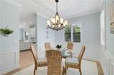 28021 Cookstown Ct - Photo 11