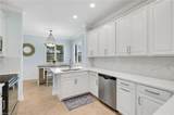 28021 Cookstown Ct - Photo 12