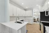 28021 Cookstown Ct - Photo 13