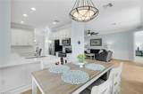 28021 Cookstown Ct - Photo 15