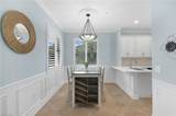 28021 Cookstown Ct - Photo 16